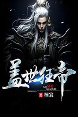 yoboxxx鸭脖娱乐